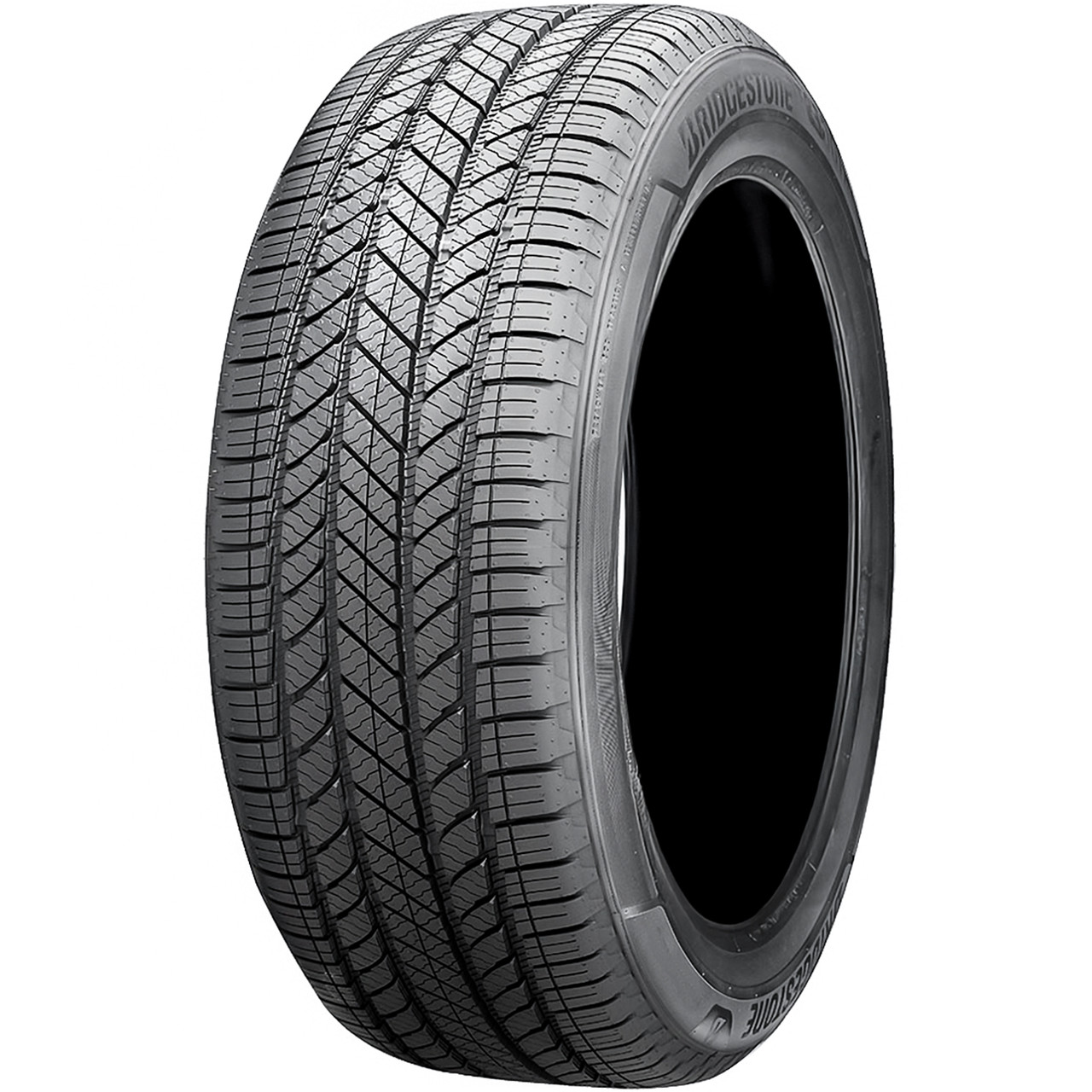 2023年BRIDGESTONE ALENZA 235/45R20 ブリヂストン Amazon.com: Bridgestone 235/45R20 100W XL ALENZA AS ULTRA