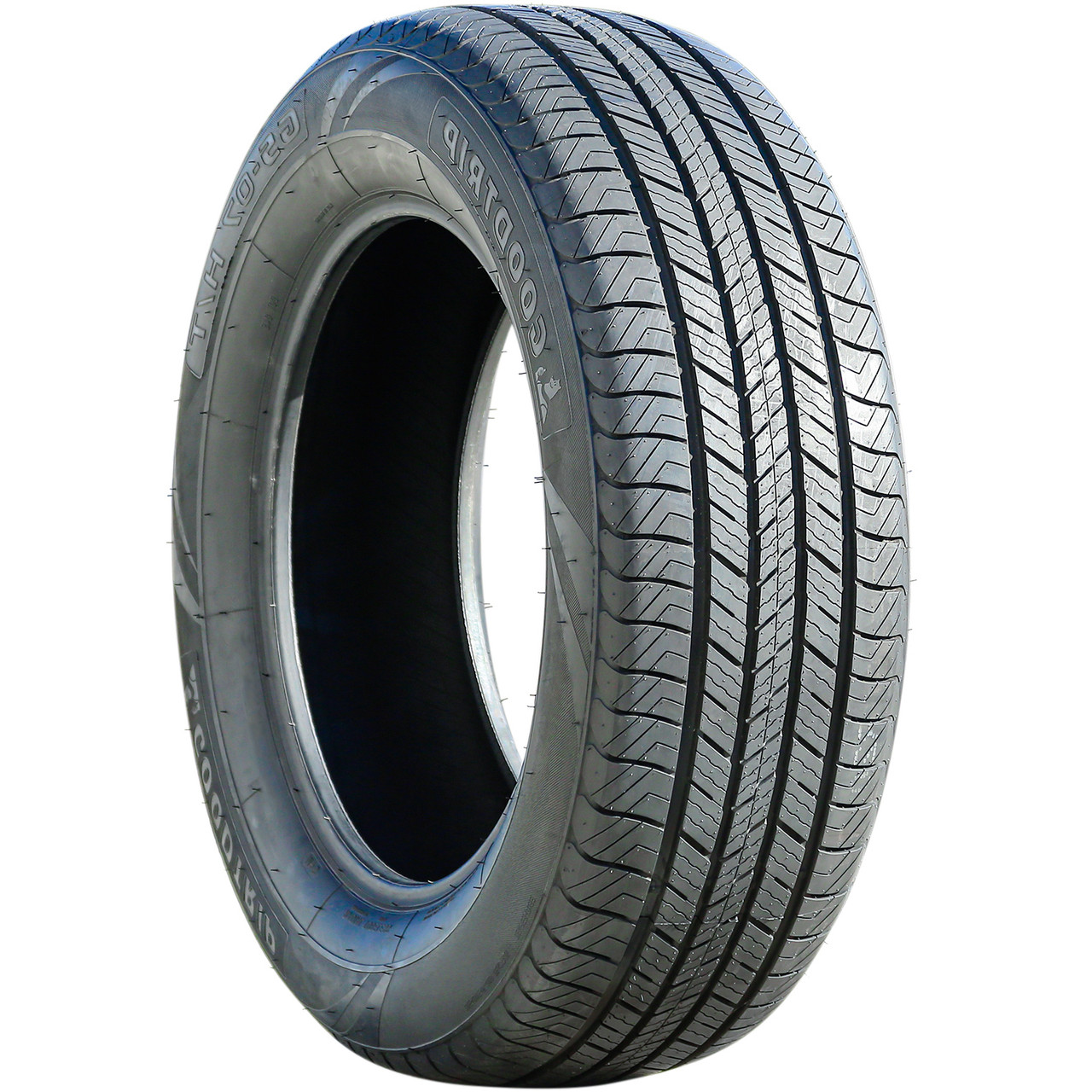Goodtrip GS-07 H/T 235/55R18 104V XL