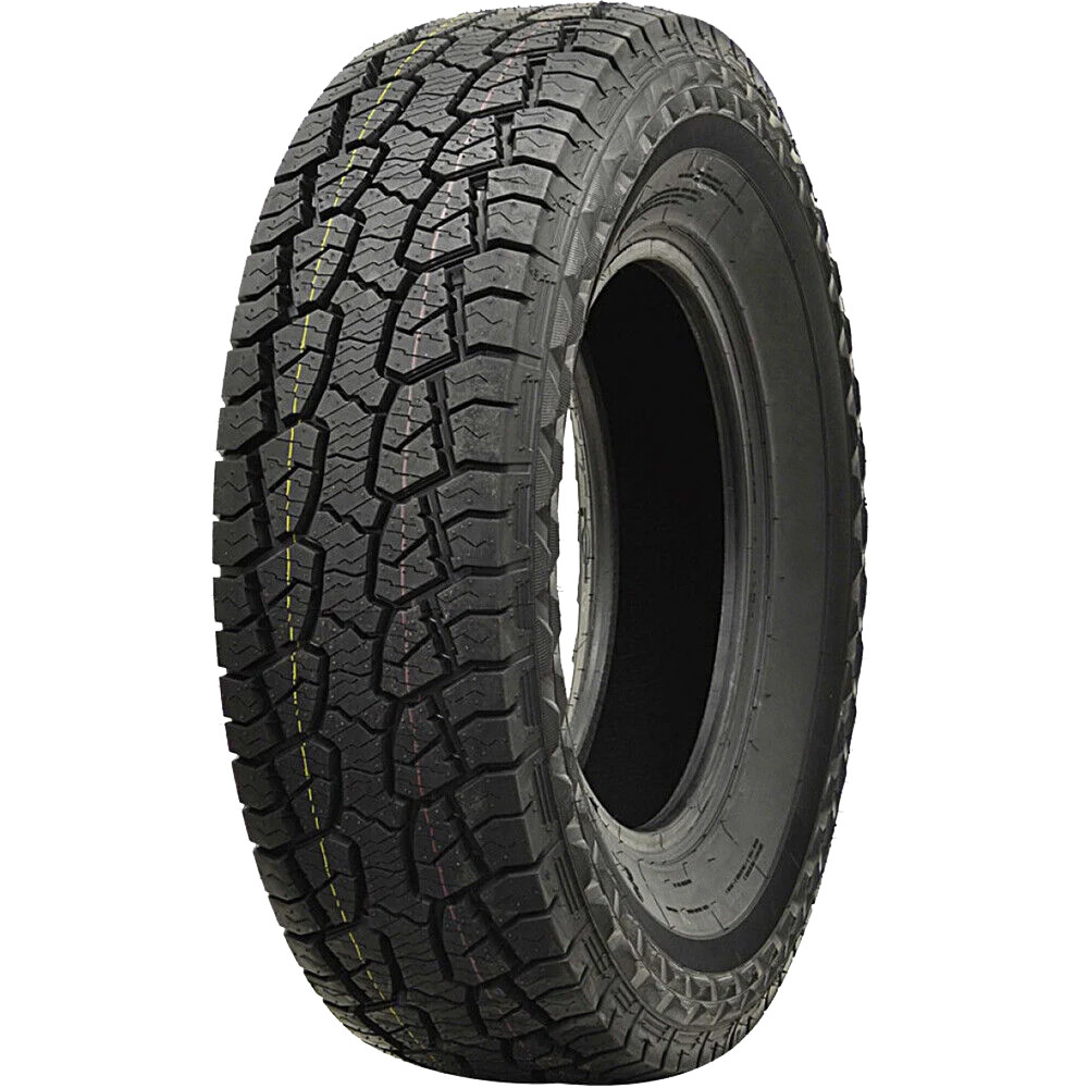 Mileking MK828 LT 275/70R18 125/122Q E (10 Ply)