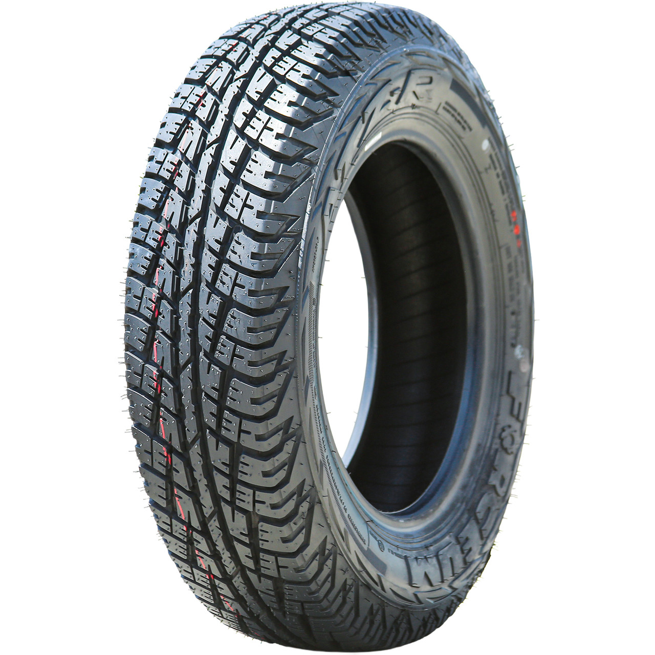 Forceum ATZ-R 185/70R14 88S