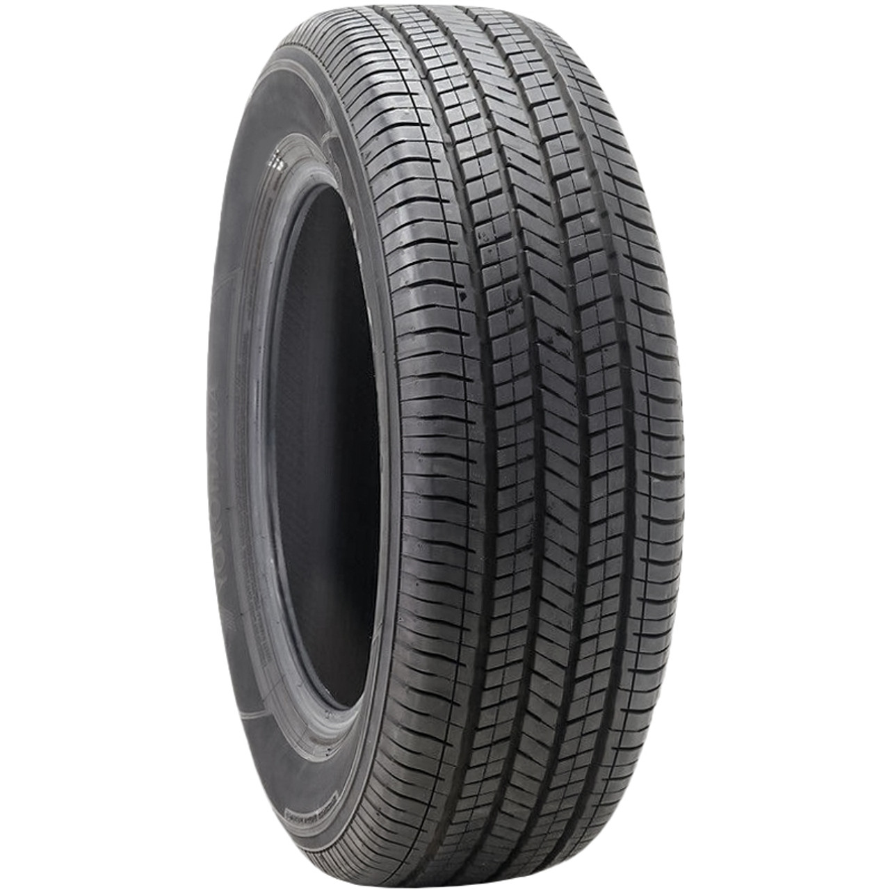『2本』2025年製　YOKOHAMA BluEarth 155/65R13 楽天市場】ヨコハマタイヤ 13インチ 155 65の通販