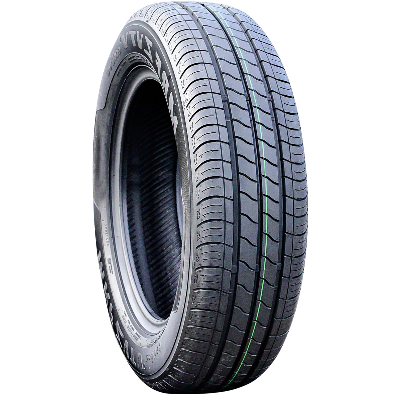 MRF ZVTV A1 165/70R14 81S
