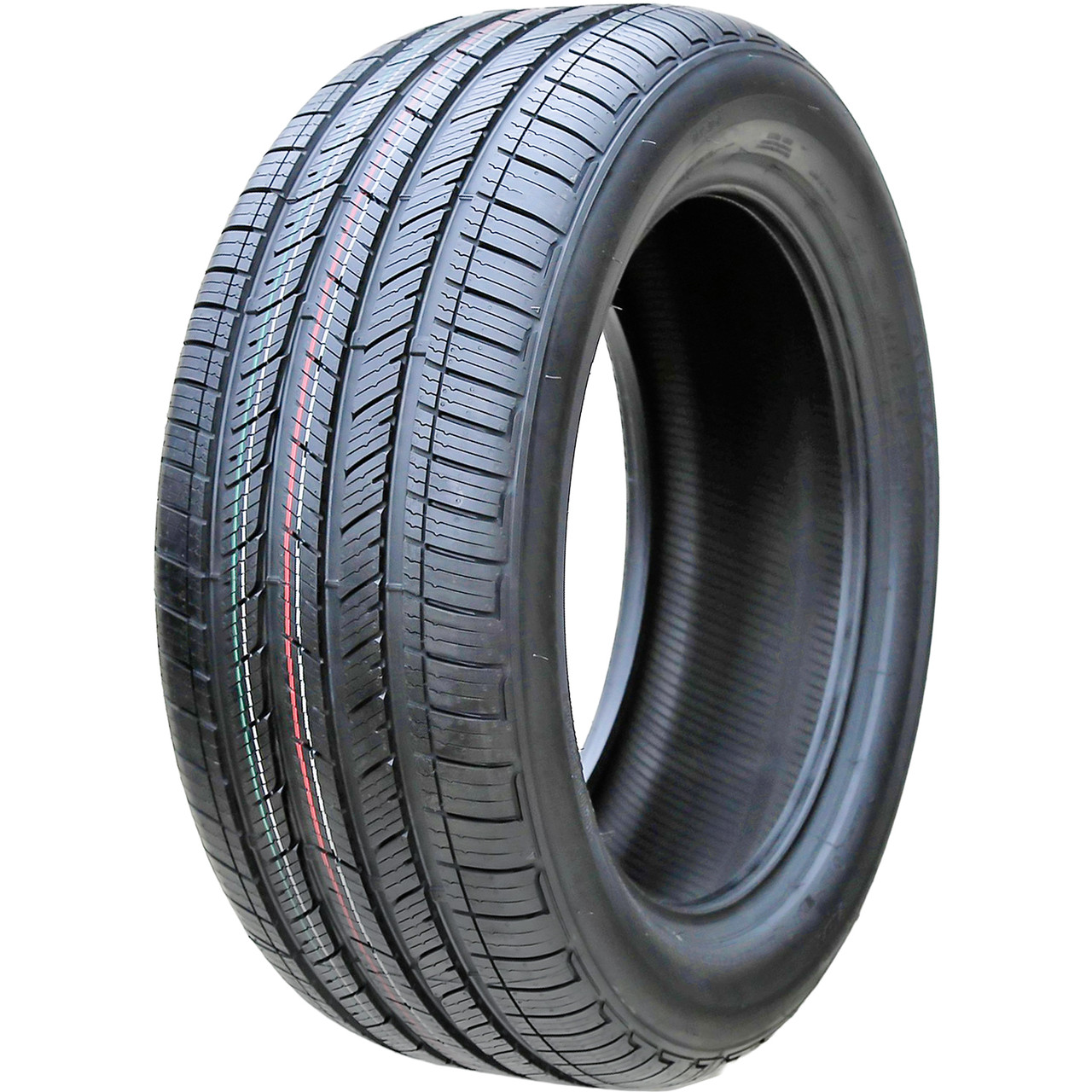 Bridgestone Alenza Sport A/S 235/55R19 105T XL
