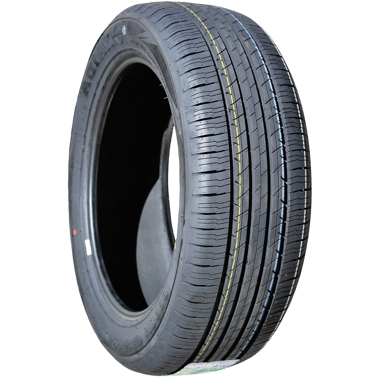 Haida SCEPHP HD668 205/55R17 91H
