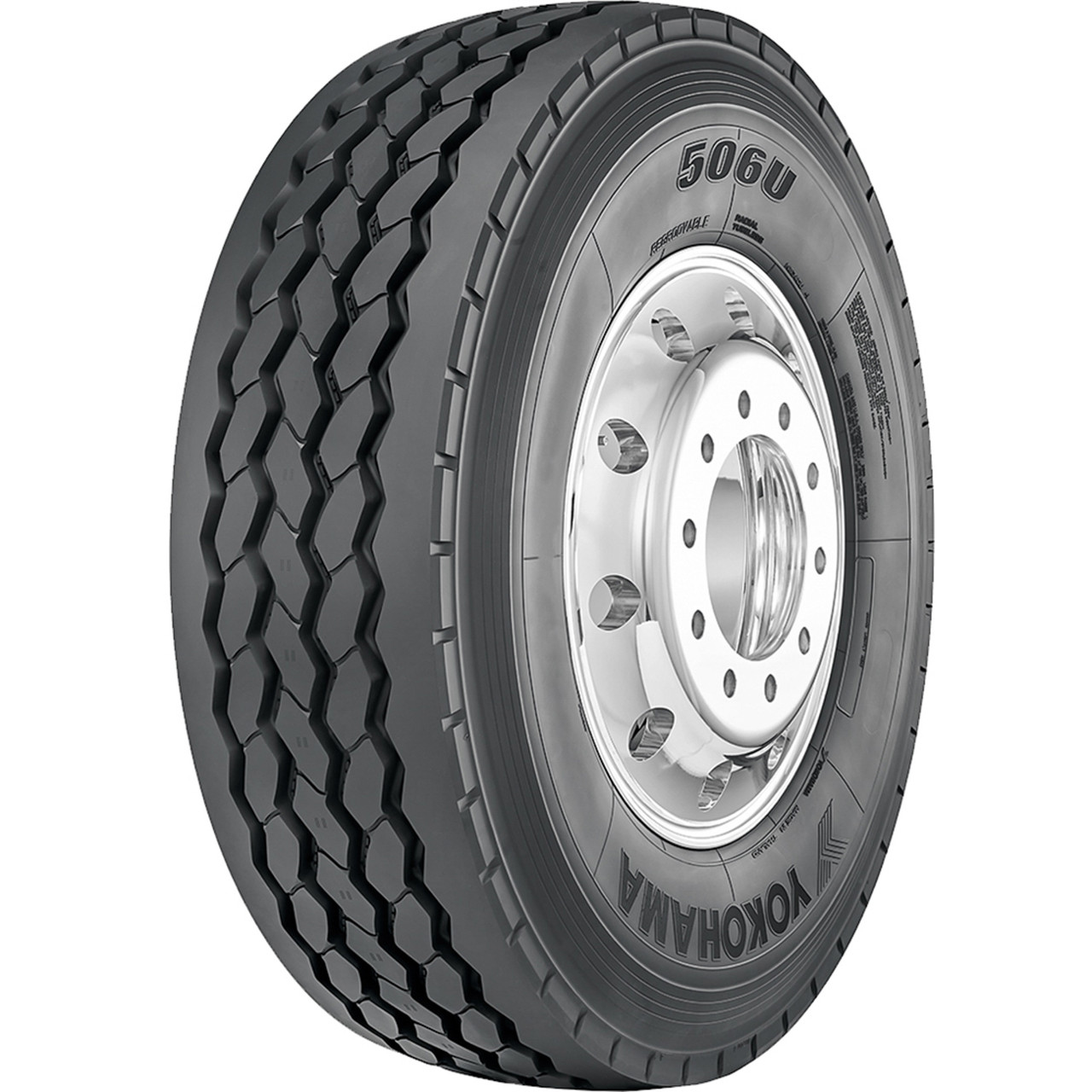 2025製 新車外し級 YOKOHAMA 145/80R12 80/78N LT 2025製 新車外し級 YOKOHAMA 145/80R12 80/78N LT ヨコハマタイヤ