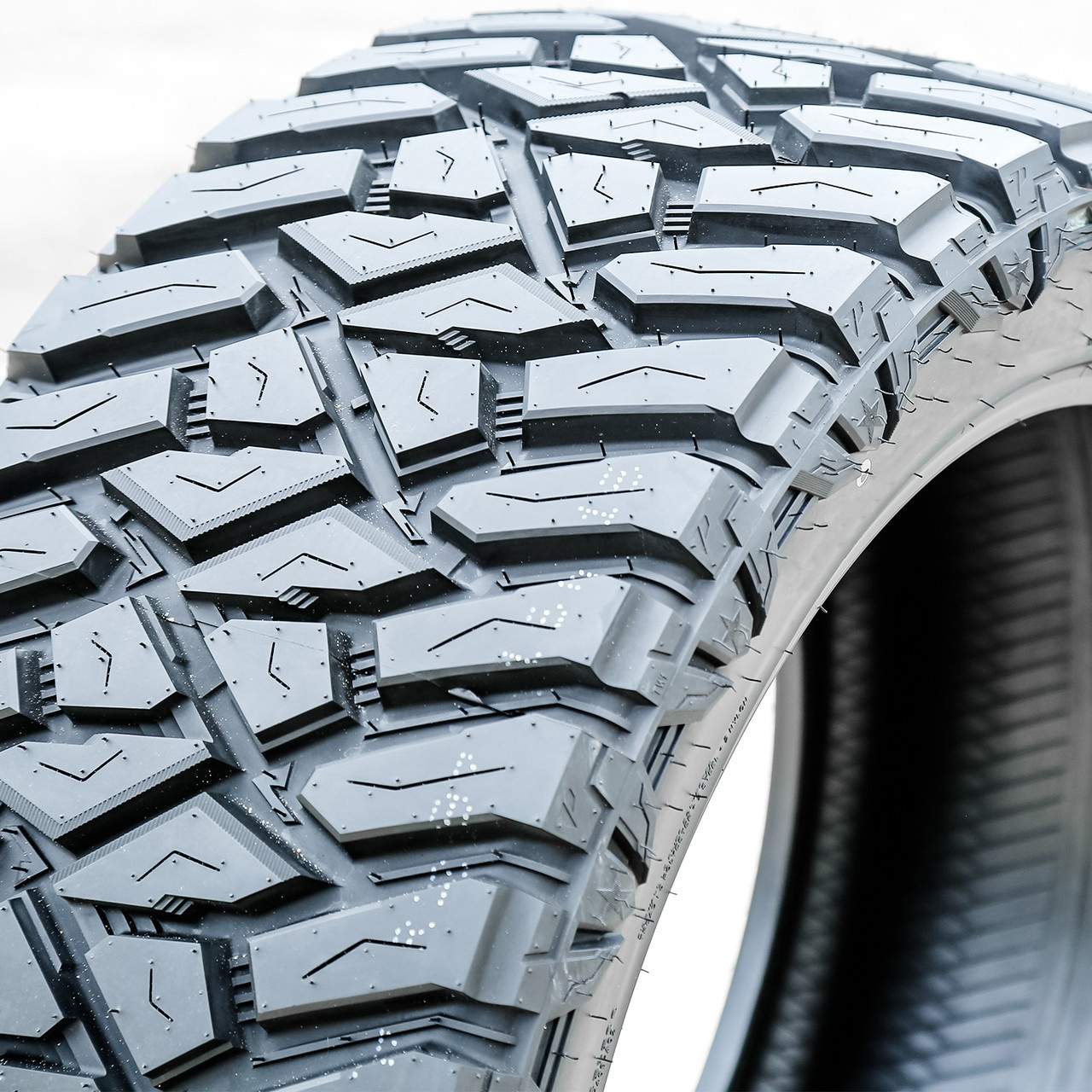 Predator New Mutant X MT LT 35X12 50R22 117R E 10 Ply MT M T Mud predator-new-mutant-x-mt-lt-35x12-50r22-117r-e-10-ply-mt-m-t-mud
