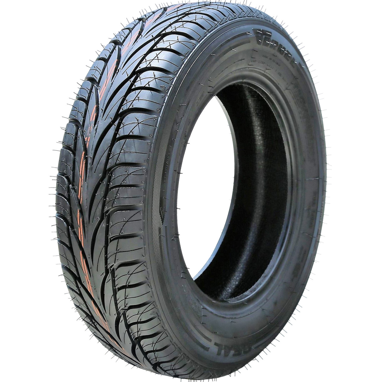 Tornel Real 215/65R16 96H