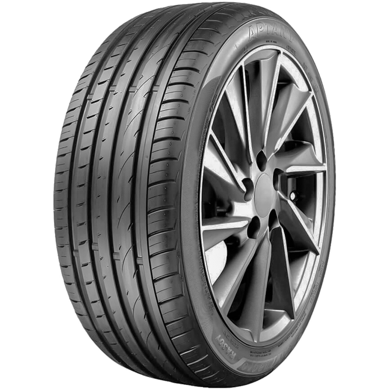 Aptany Sport Macro RA301 225/35R19 ZR 88W XL