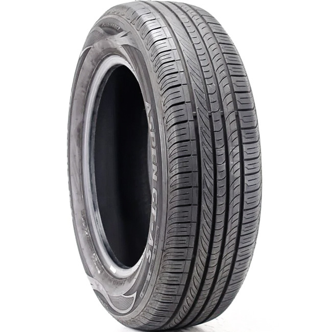 215/50r17