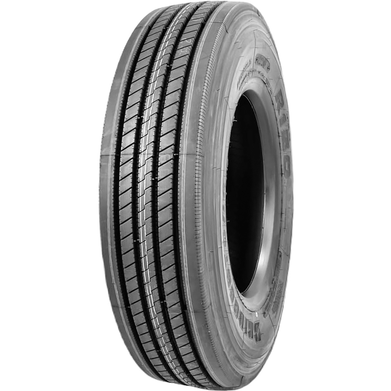 Bridgestone R150 11R22.5 148L H (16 Ply)