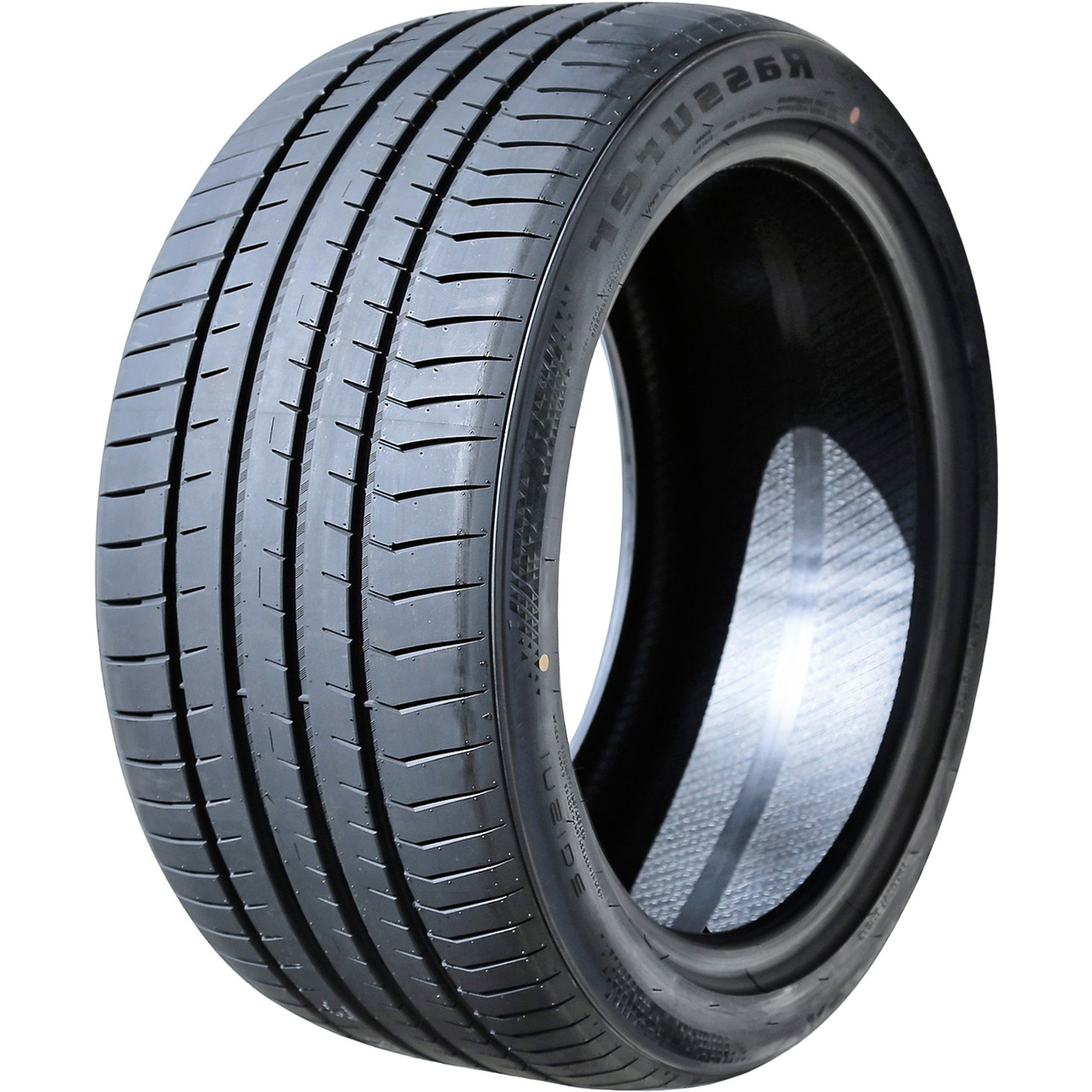 Kapsen Rassurer K3000 275/35R18 ZR 99W XL