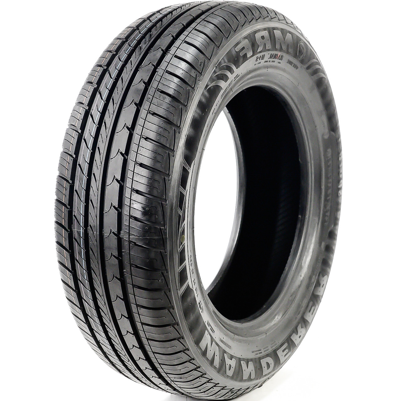 MRF Wanderer Sport 225/65R17 102H