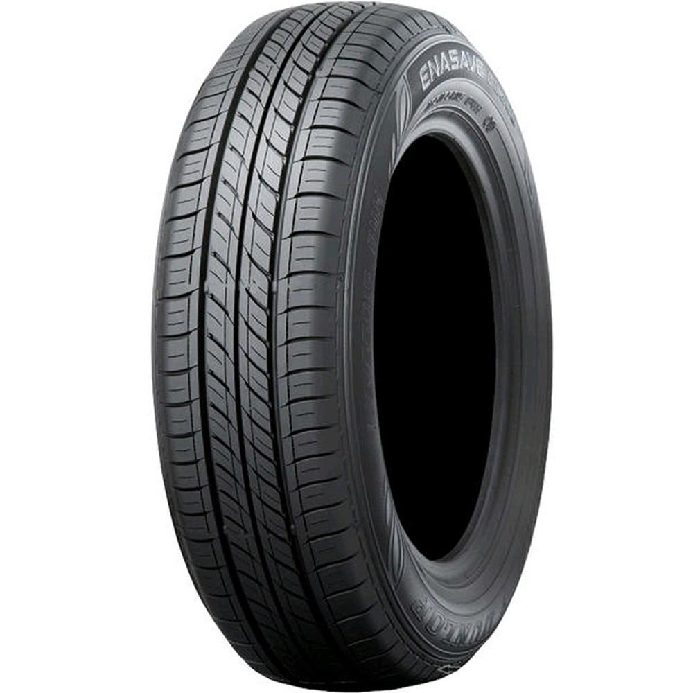 Dunlop Enasave EC300 215/50R17 91V 