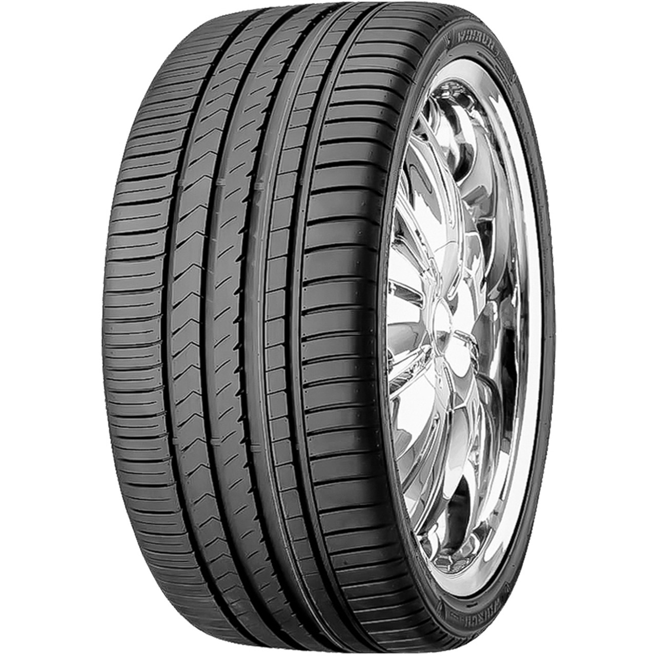 165/50R16