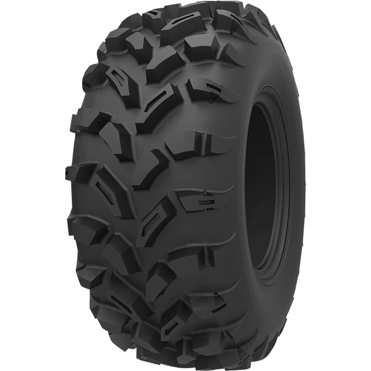 rienda ブーティ　S Amazon.com: Kenda K500 Super Turf R/S 4 Ply 18-7.50-8 Lawn