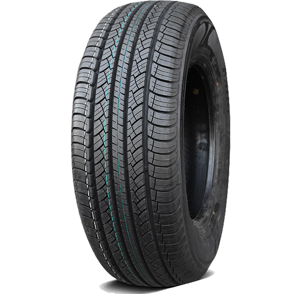 Thunderer Ranger 007 225/65R17 102H