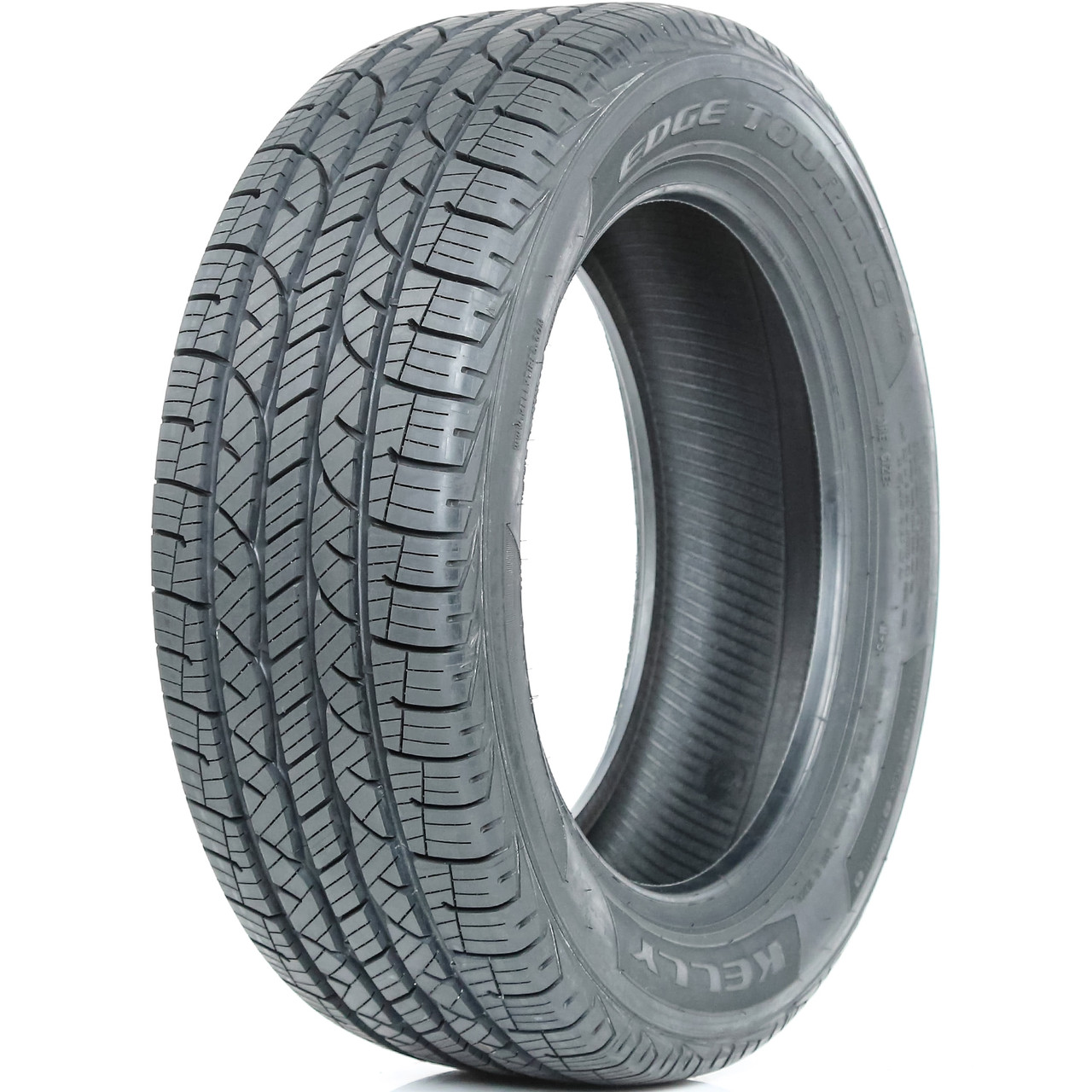 Kelly Edge Touring A/S 185/65R15 88H
