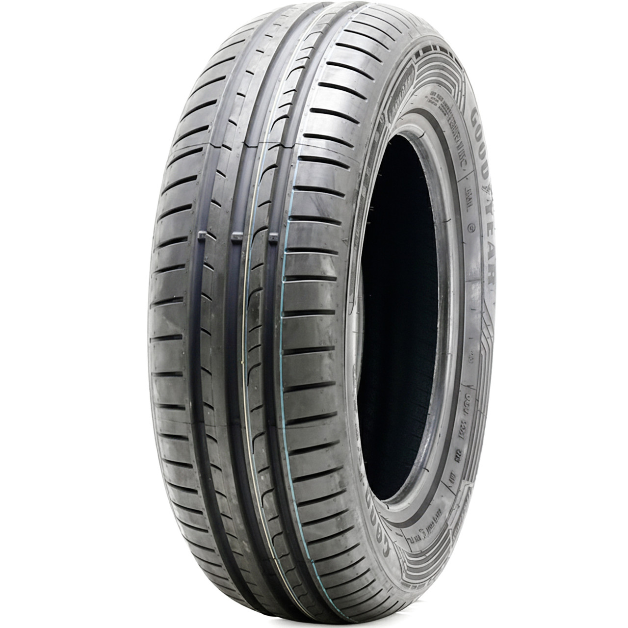 Goodyear Eagle Sport 2 195/65R15 91V