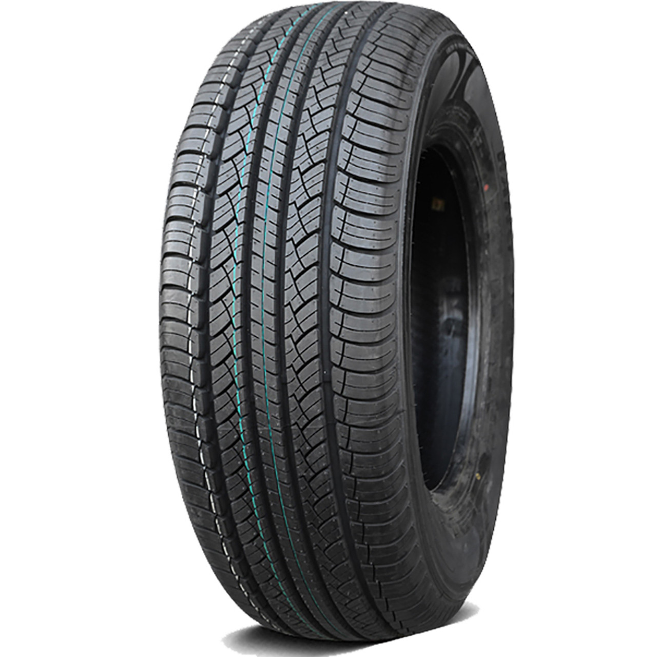 Thunderer Ranger 007 275/55R20 117V XL