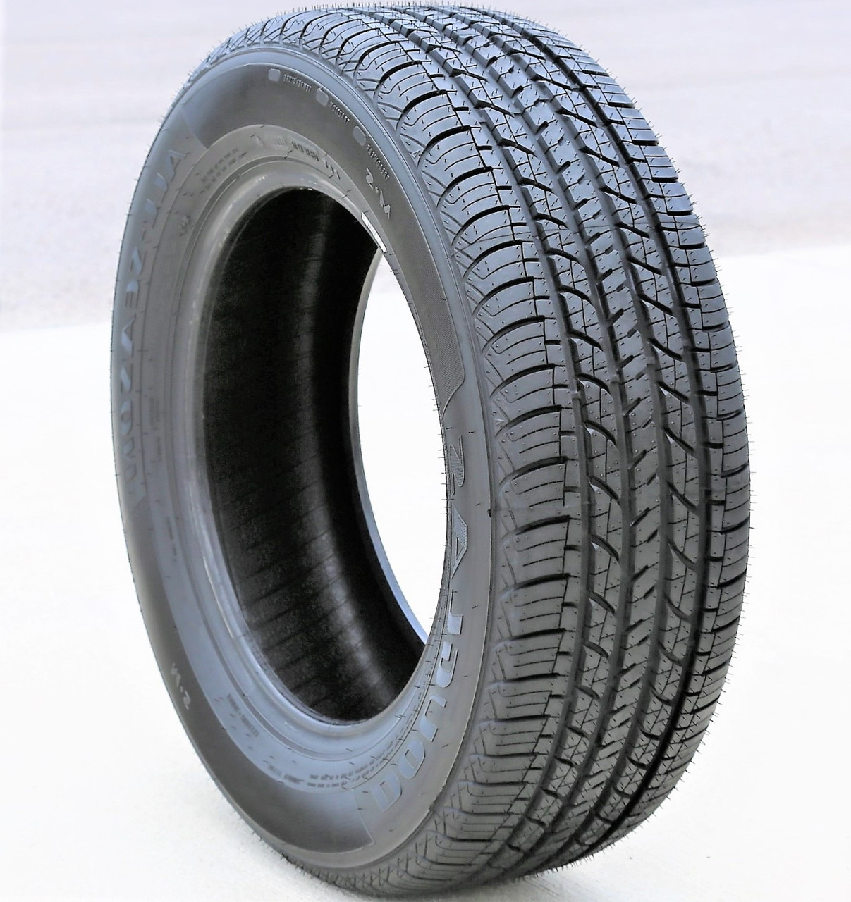 Douglas All-Season 215/70R15 98T AS A/S All Season Tire