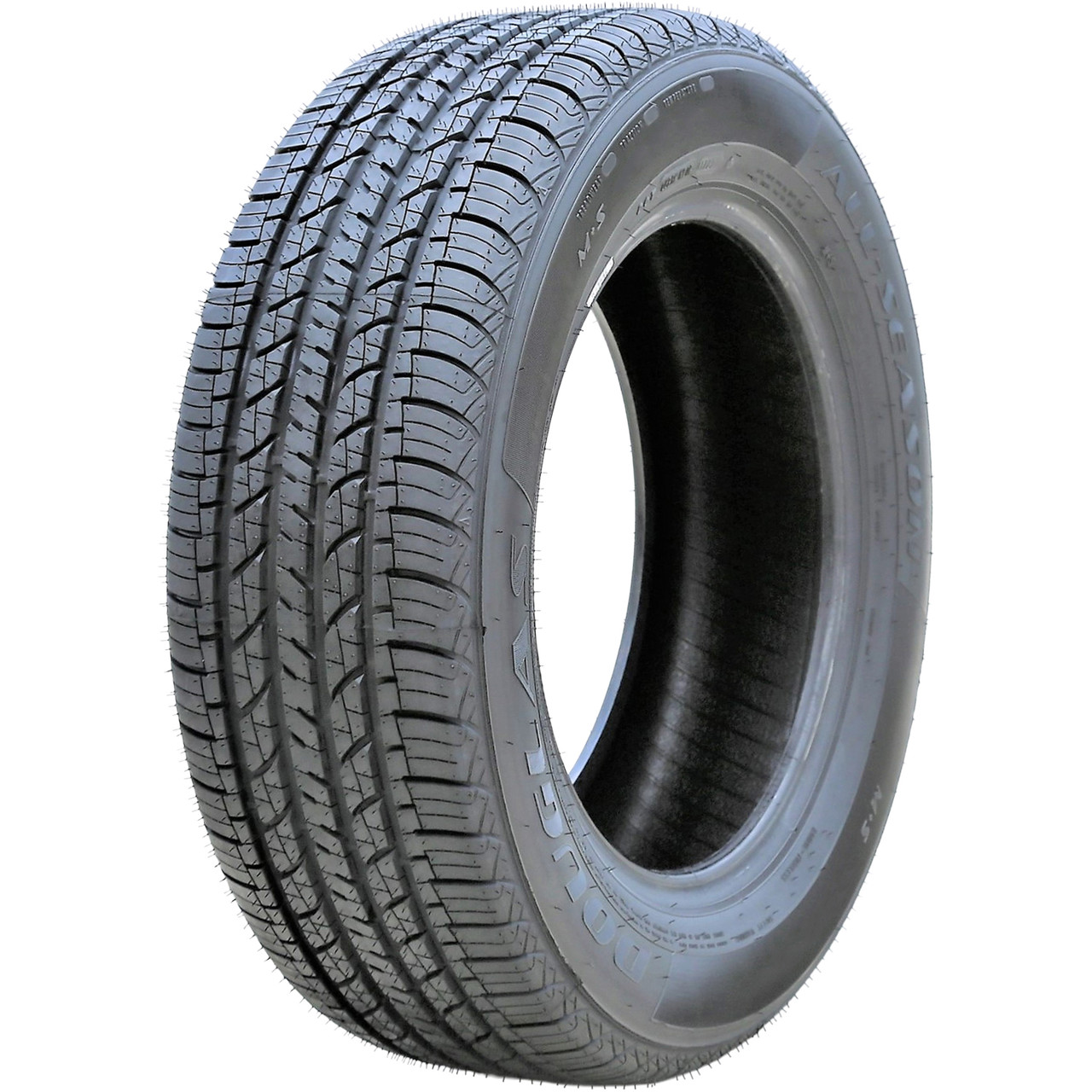 オールテレーン215 70R15 Dunlop Sport Classic 215/70R15 Tire