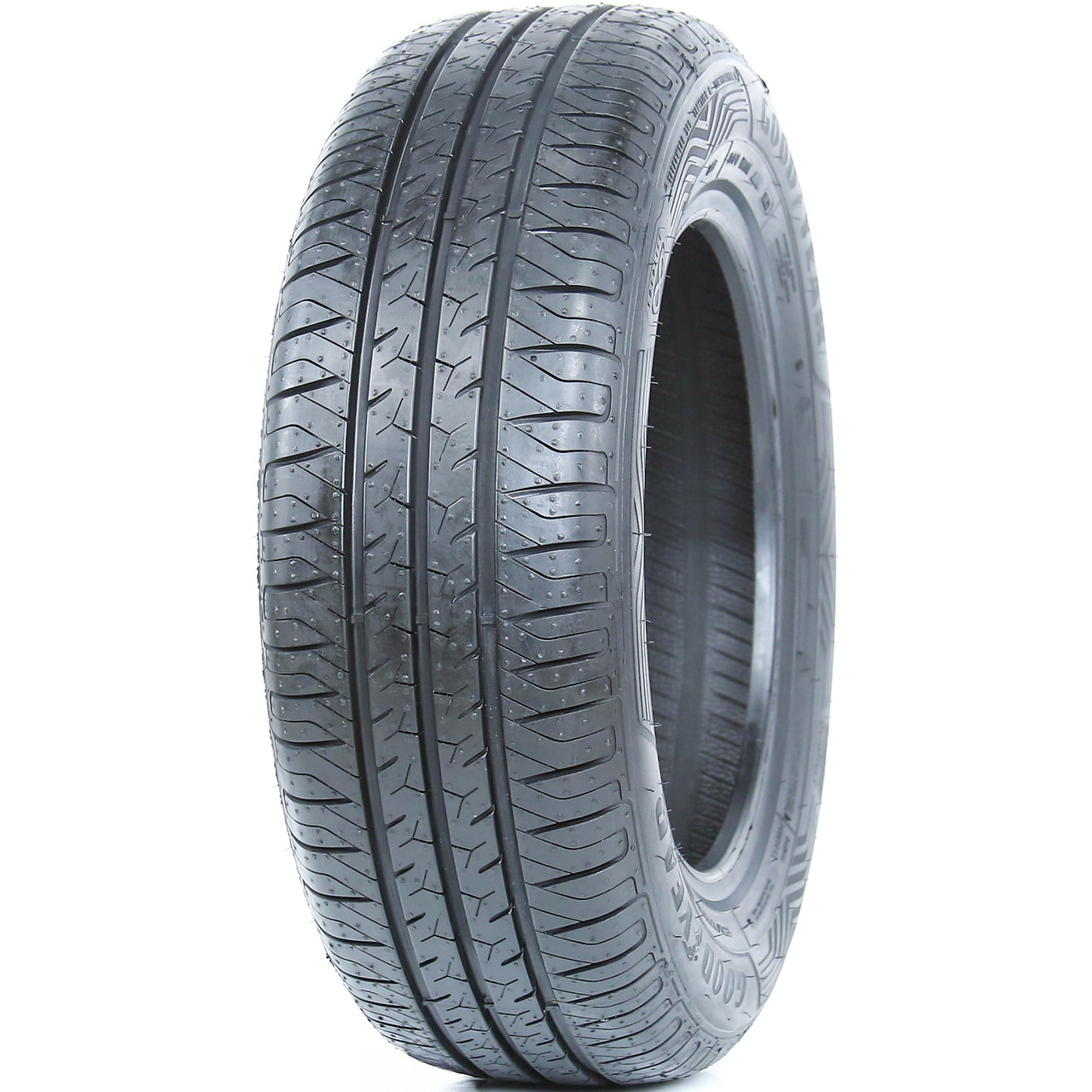 Goodyear Assurance DuraPlus 2 195/65R15 91V