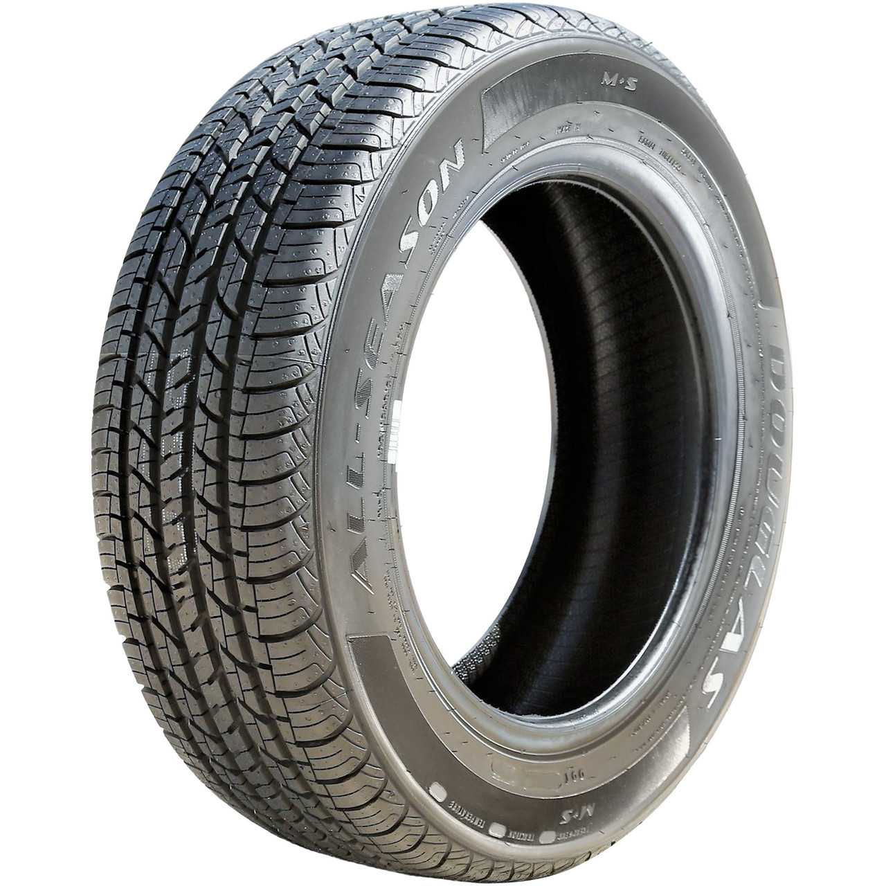 2本215/60R16 Free Shipping! Crossmax 215/60R16 95V CT-1 All-Season Tire