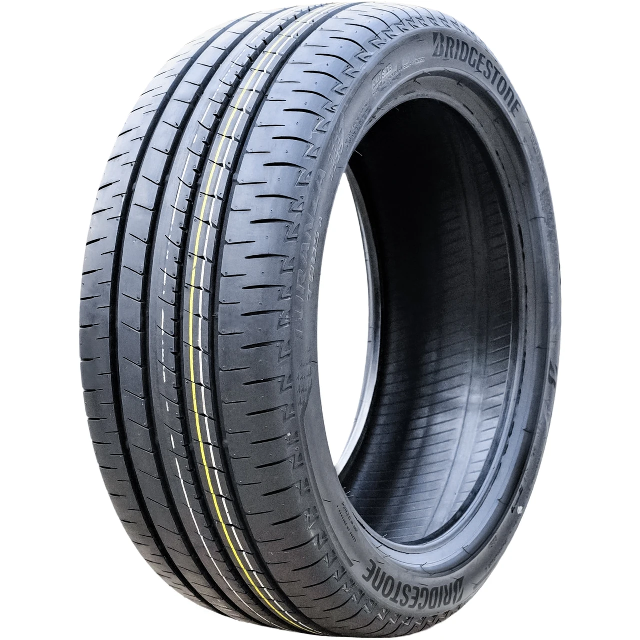Bridgestone Turanza T005A 215/55R17 94V