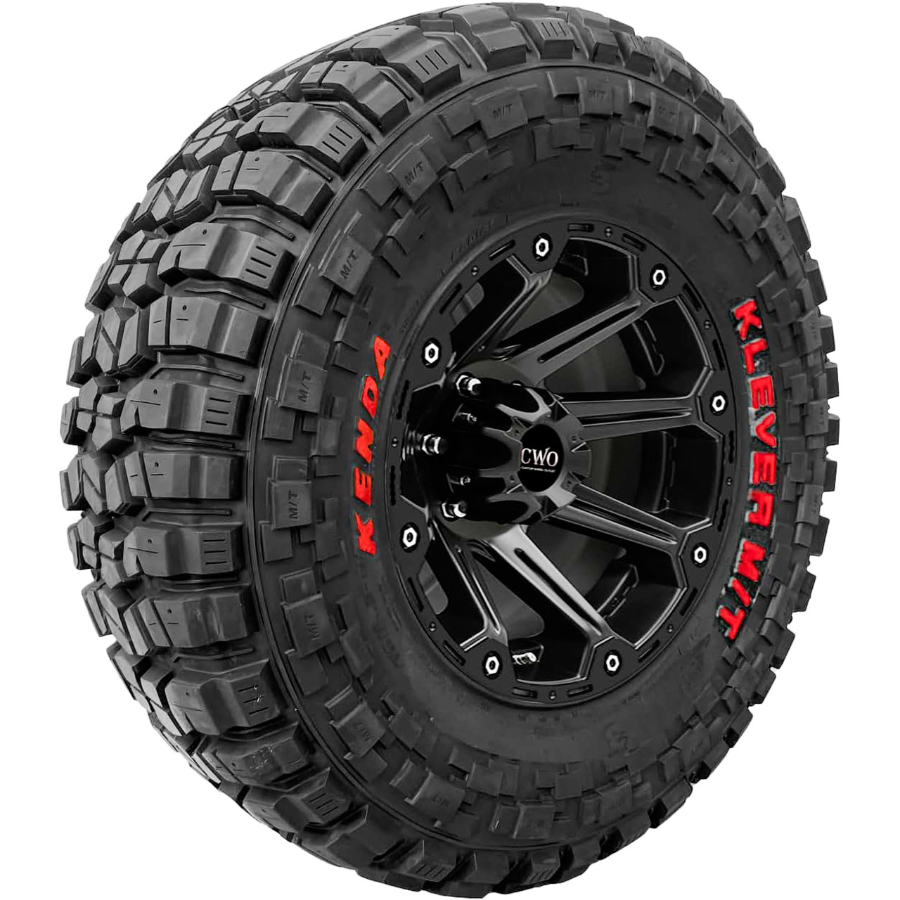 MF1215／50R17 1 New Cordovan Velozza Zxv4 - 215/50r17 Tires 2155017 215 50