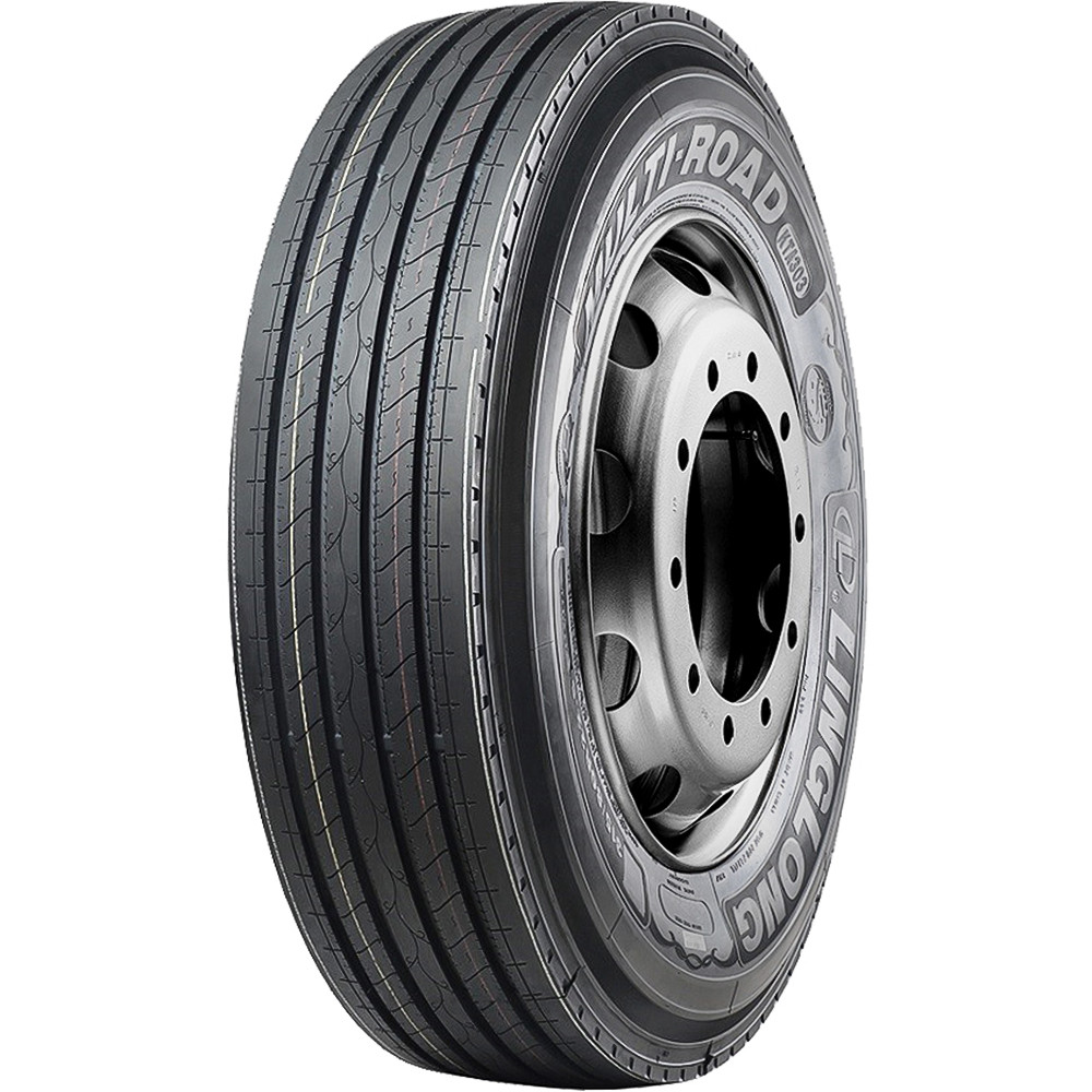 ミリ Sig Sauer MCX SPEAR 7.62x51mm NATO 13