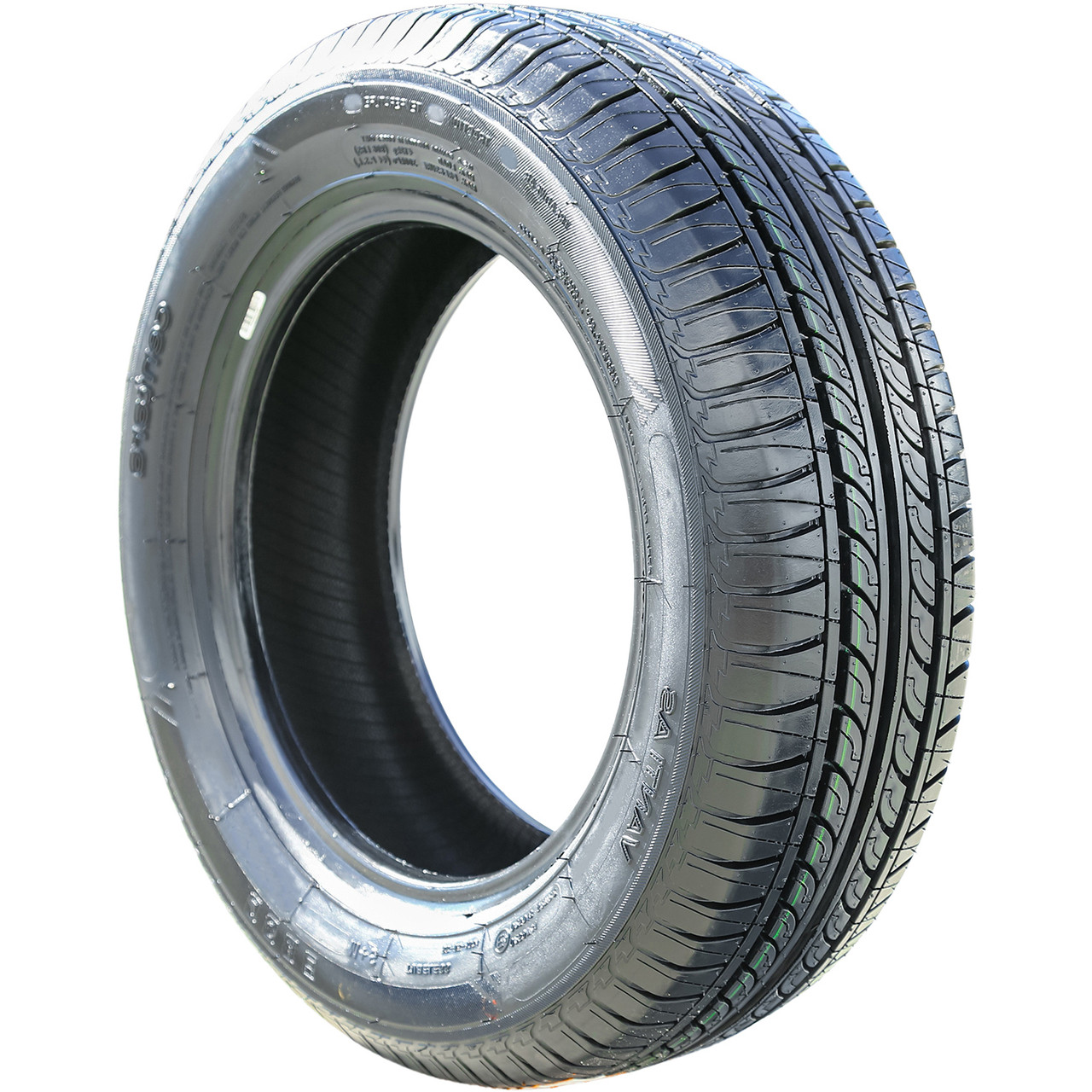Centara Vanti AS 165/70R14 81T