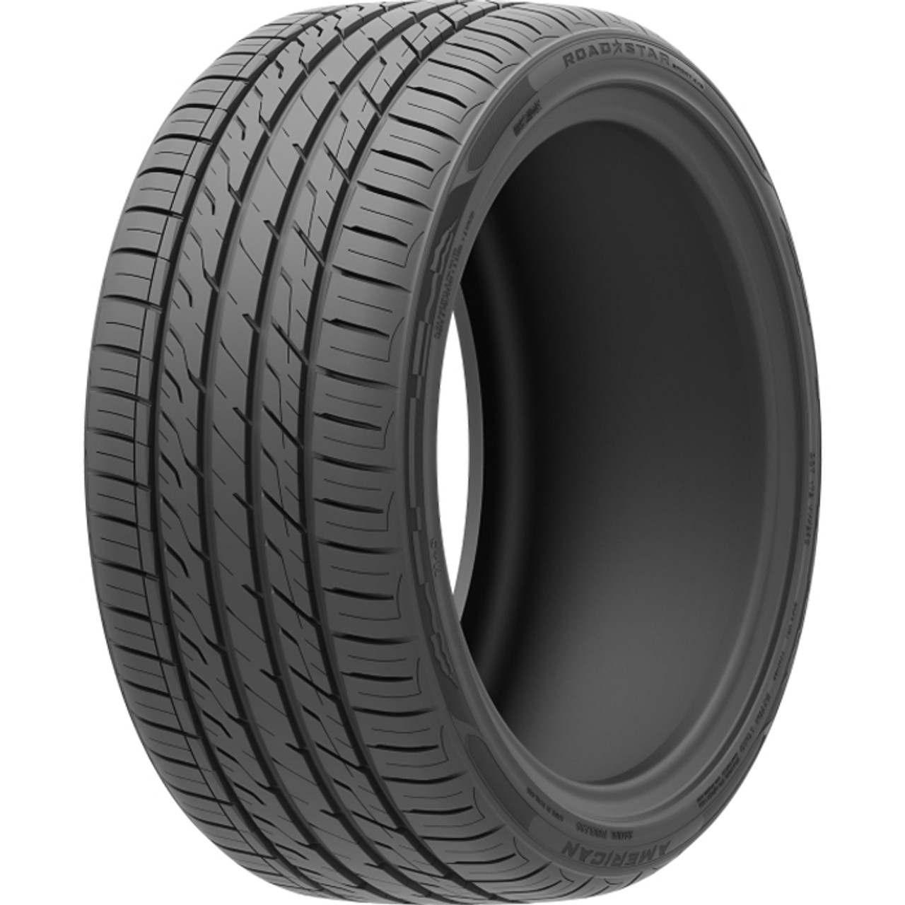 195/50R16 ４本セット ATR SPORT Achilles ATR Sport 195/50R15 82V Passenger Tire for Summer