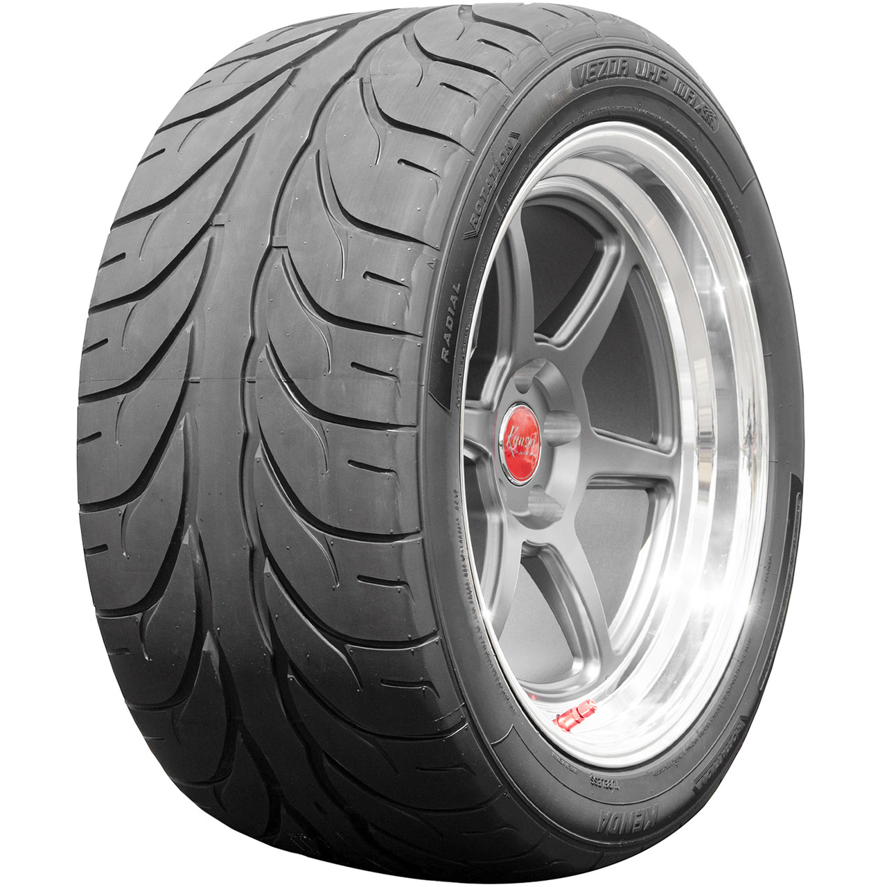 国内全数検品255/40R19 100W 4本セット ADVAN NEOVA AD09 R7895 YOKOHAMA ヨコハマタイヤ 255 40 19 100W 19インチ ネオバ 新品