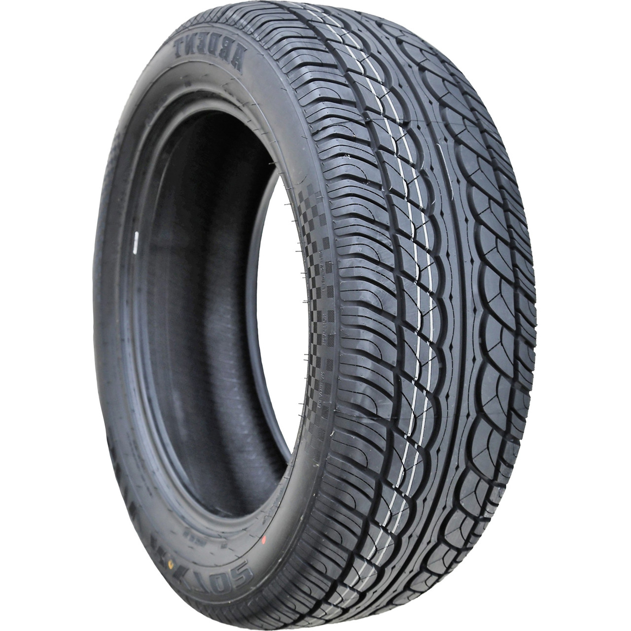 Ardent SUV RX702 215/65R16 98H AS A/S All Season Tire