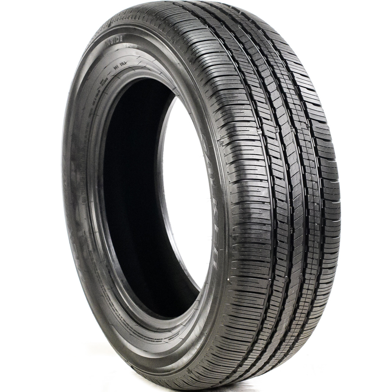Falken Ziex ZE001A A/S 245/60R18 105H