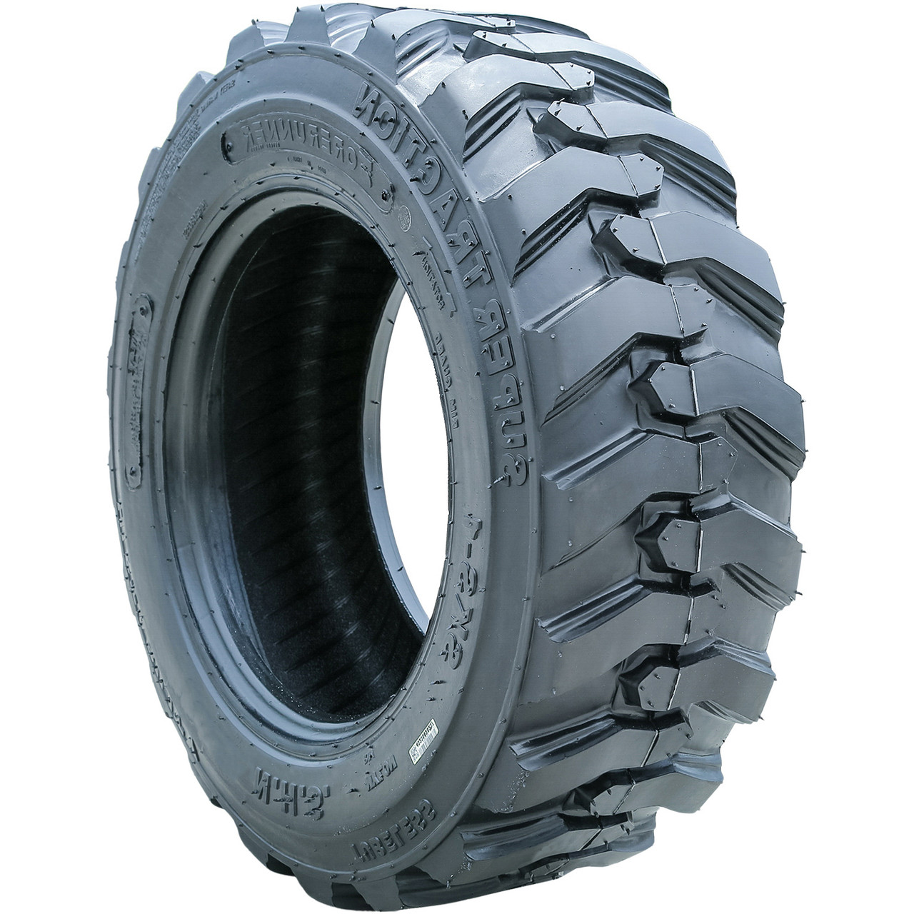 SKSK1 Forerunner SKS-1 12-16.5 14 Ply