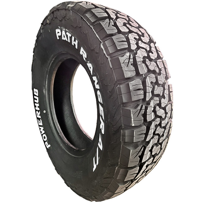 T-643 凌駕パパ 215/65R16c 109/107R 8PR タイヤ ハイエース 215/65R16