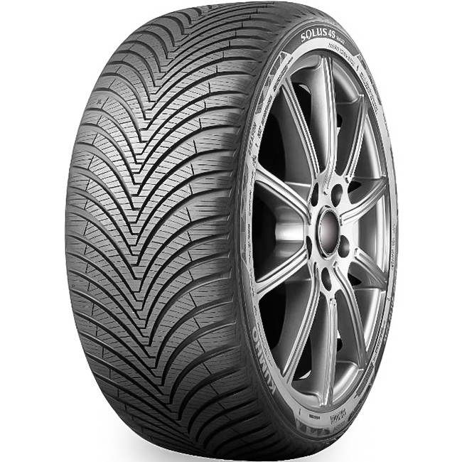 ZC32S純正ホイール17インチ KUMHOタイヤ付 スズキ ZC32S スイフトスポーツ 純正 17インチアルミホイール 1本 6.5J