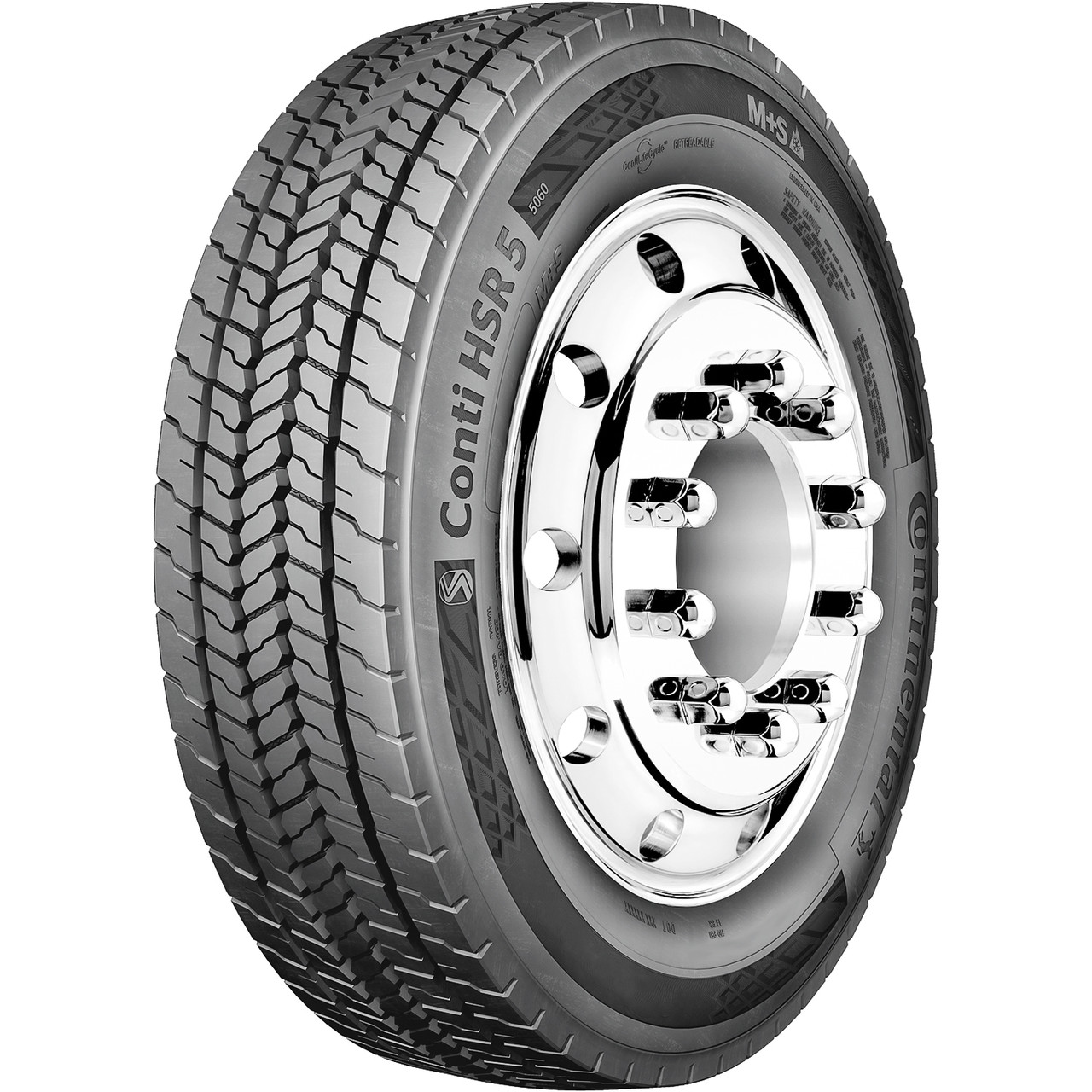 Continental ContiVikingContact7 235/55R19 19インチ スタッドレス 4本 2018年製 バリ溝 レクサスRX audi/Q5等　(VTE596) クレジットカード QRコード決済可能 Continental VikingContact VikingContact 8 235/55R19 105T XL