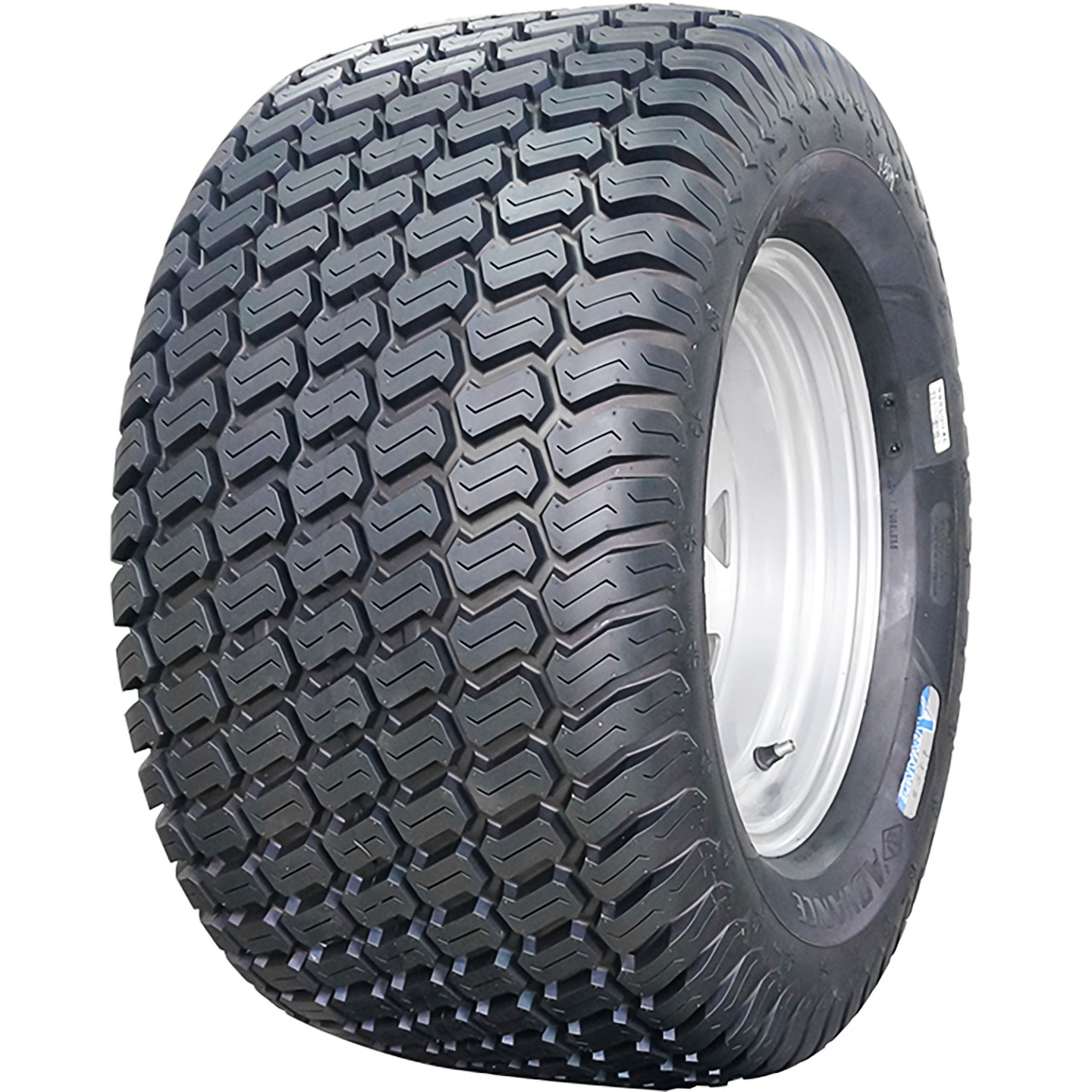 Advance Turf TF919 13X5.00-6 52A3 4 Ply