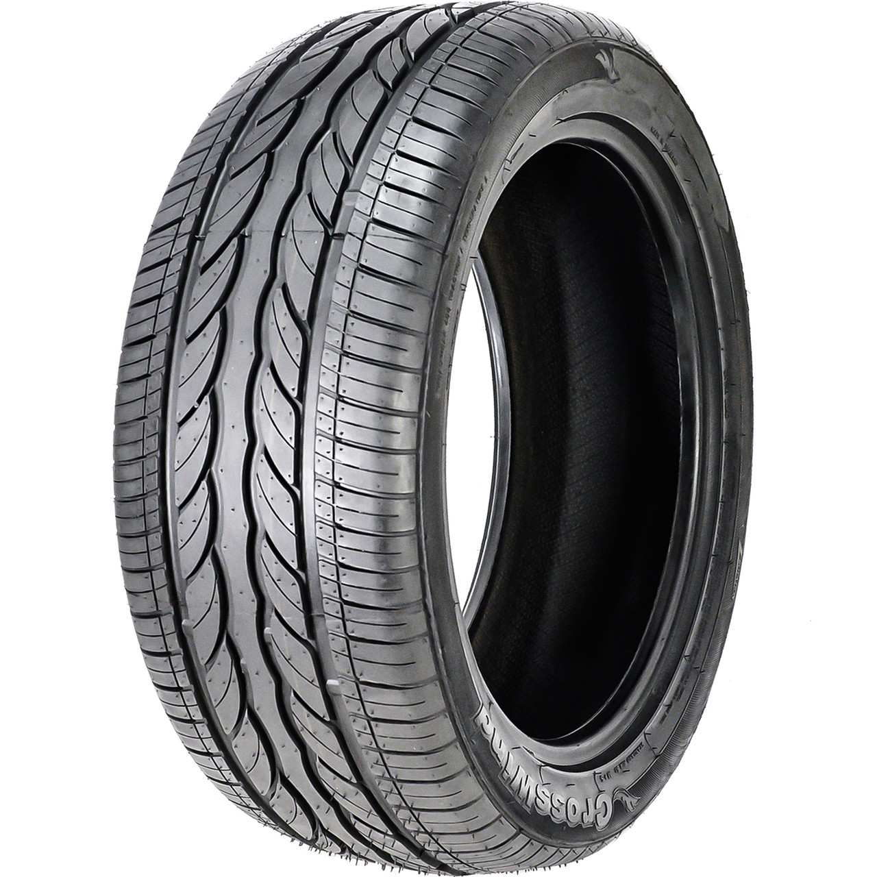 Crosswind by LingLong All Season SLT 305/40R22 114V XL
