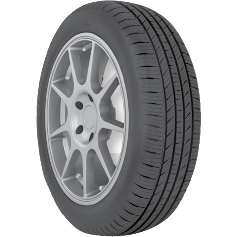 Crosswind HP010 Plus 225/55R18 98H