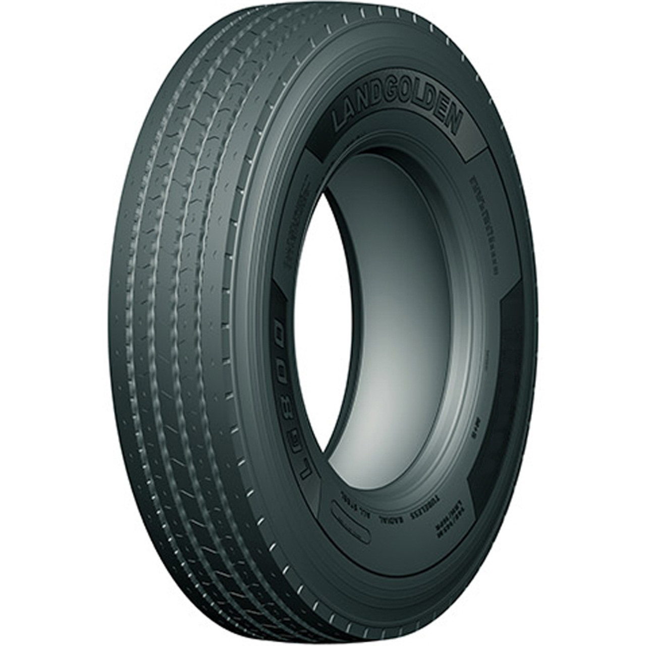 Landgolden LG 800 295/75R22.5 146/143M H (16 Ply)