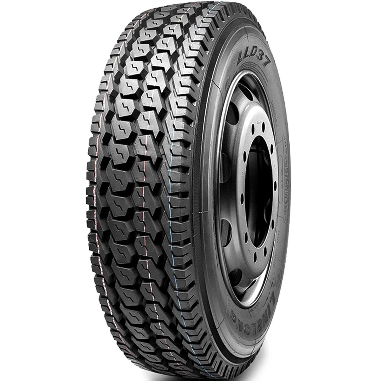 LINGLONG  255 35 19 2本　バリ山 4 Tires Landspider Citytraxx H/P 225/55ZR18 225/55R18 102W XL AS