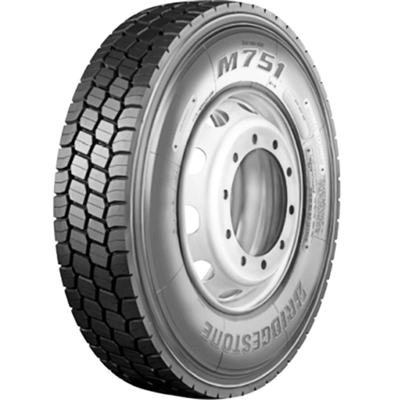 専用31 BRIDGESTONE 175/65R15 8分目 ホンダ ノーマル ブリヂストン NEWNO 175/65R15 84H 価格比較 - 価格.com
