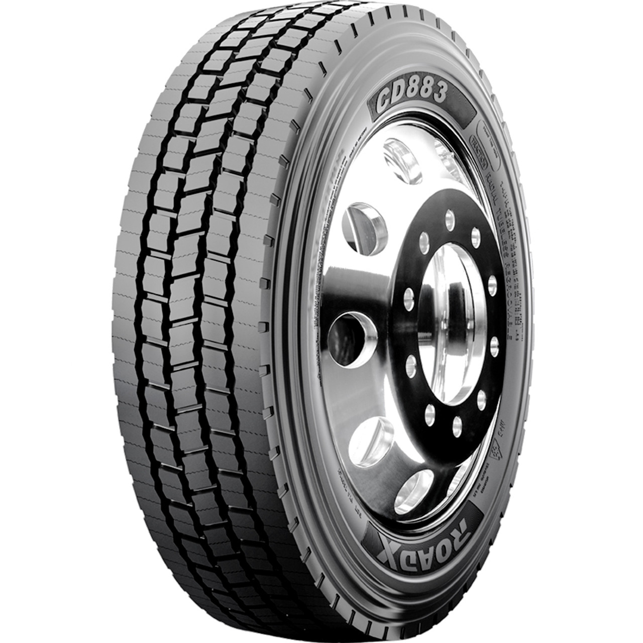 rtDC d5681163-779d-4b78-b656-