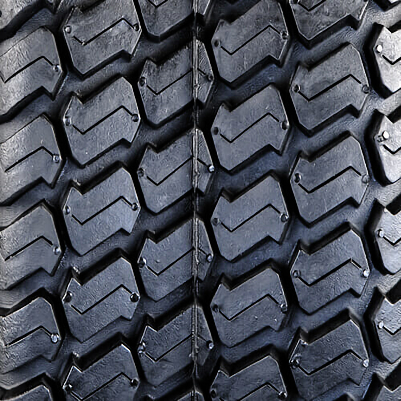 Carlisle (Carlstar) Multi Trac C/S 15X6.00-6 45A3 2 Ply