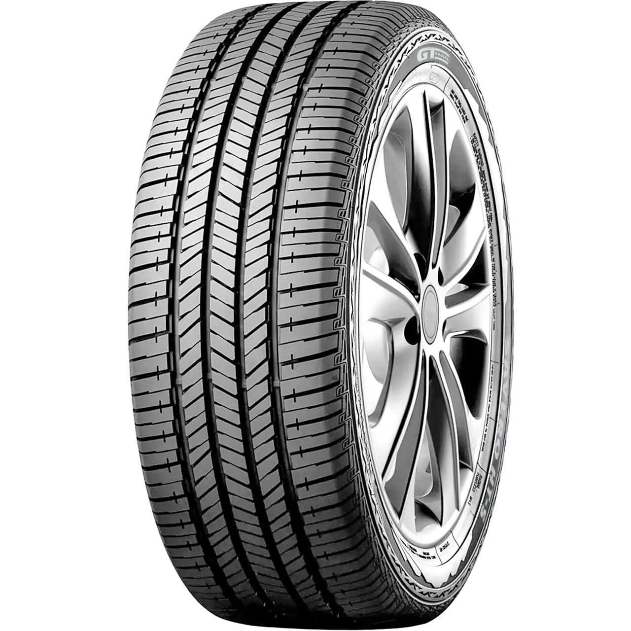 2本セット 215/70R16 100H ブリヂストン デューラー H/L 850