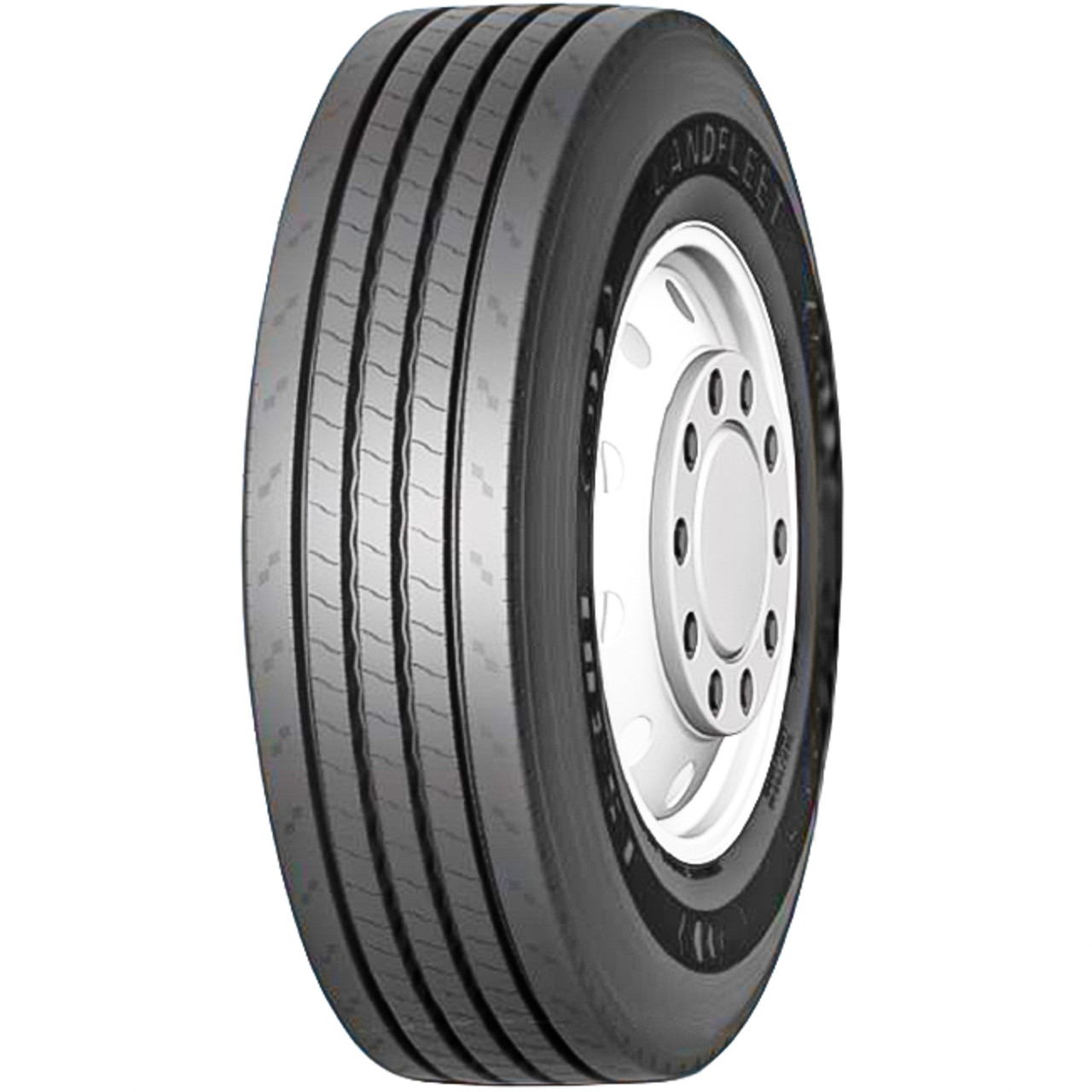Landfleet LS301 295/75R22.5 146/143M H (16 Ply)