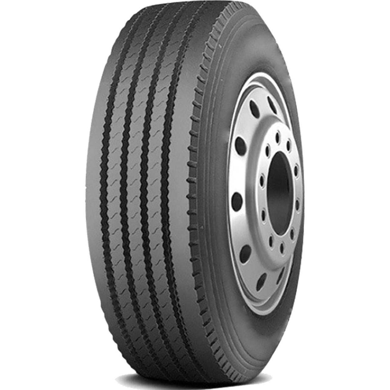 BRIDGESTONE 155/65R14 夏用22年4本(1-13) タイヤ4本セット 155